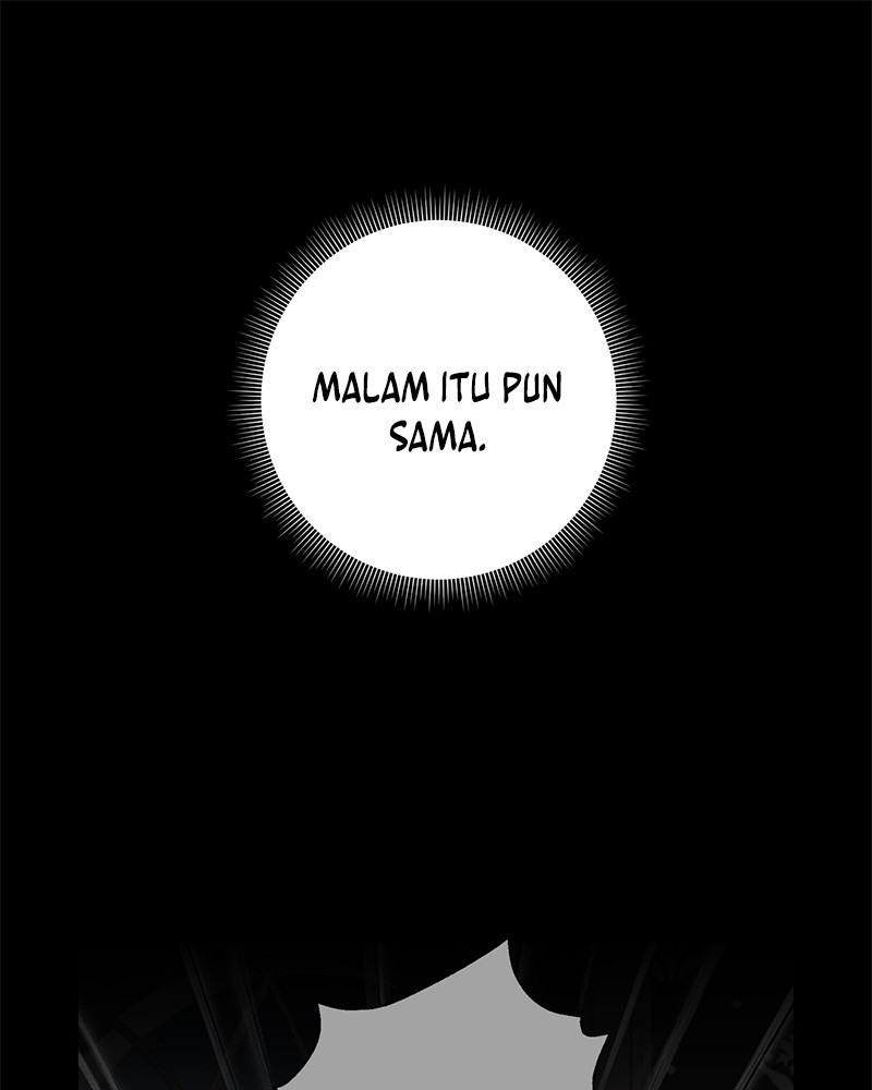 Bastian Chapter 06 Image 0