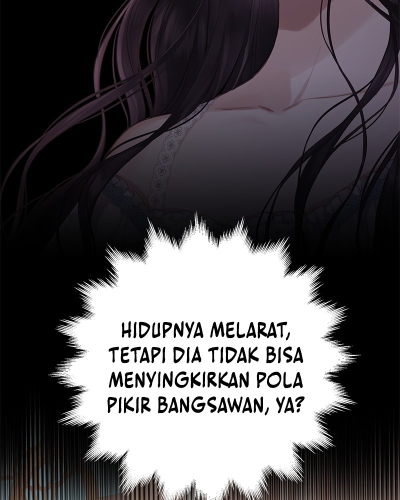 Bastian Chapter 06 Image 5