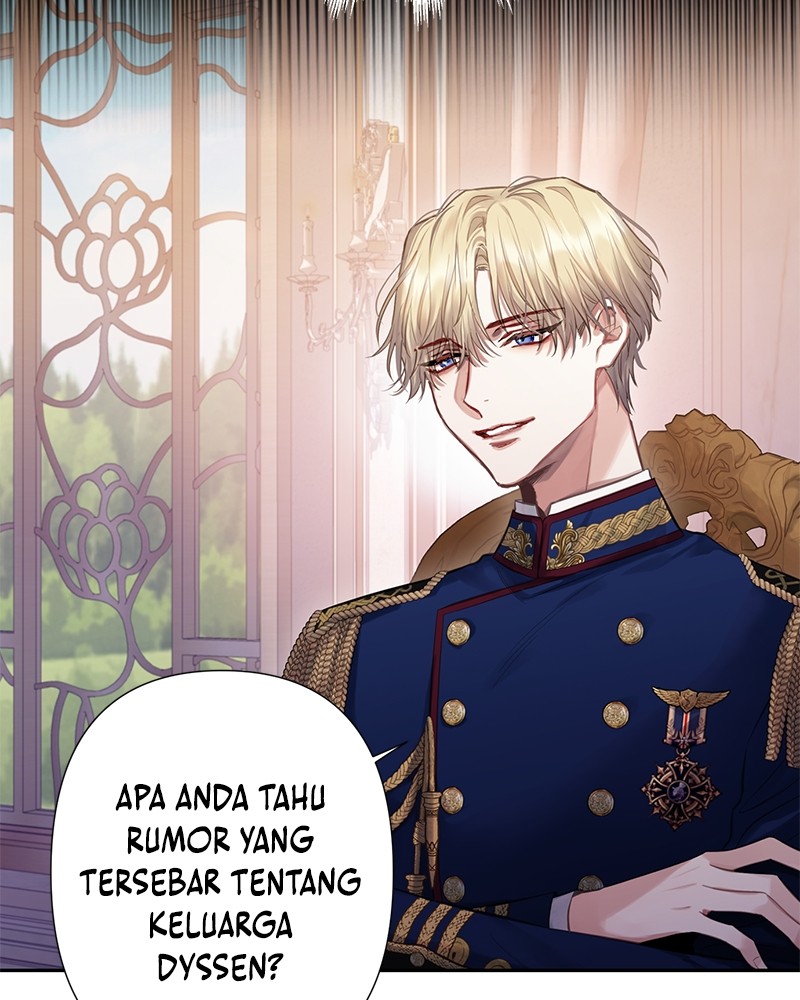 Bastian Chapter 06 Image 6