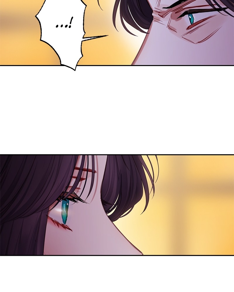 Bastian Chapter 06 Image 99