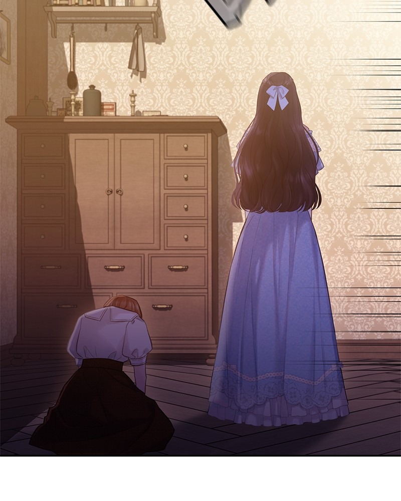 Bastian Chapter 06 Image 102
