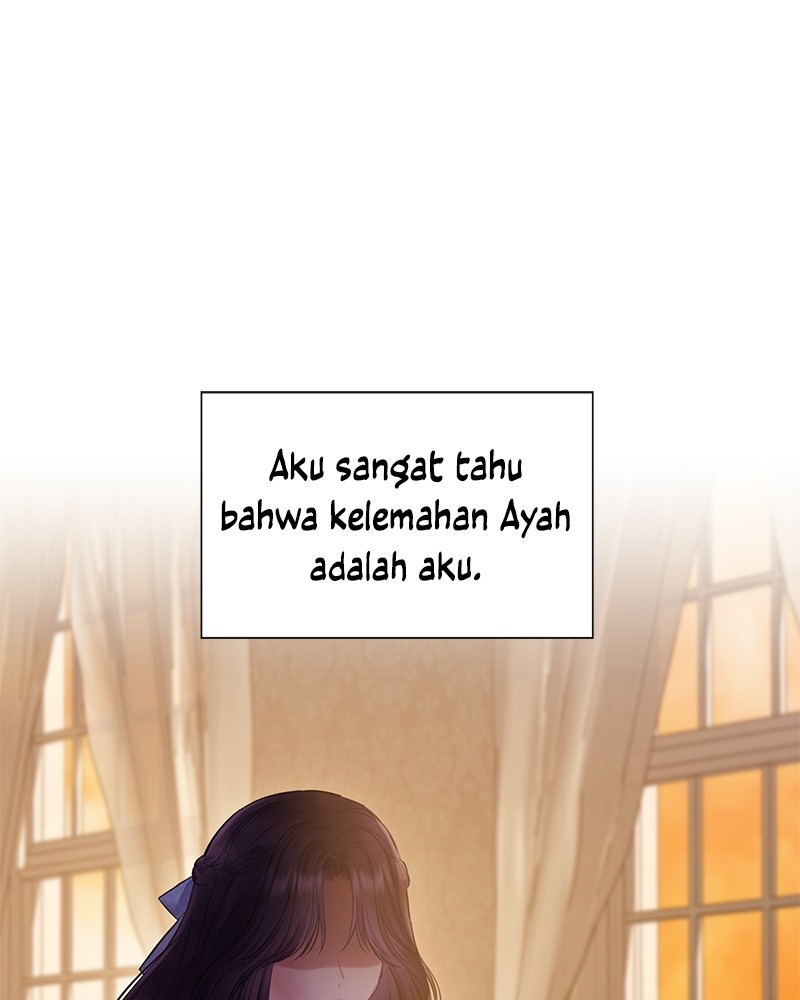 Bastian Chapter 06 Image 103