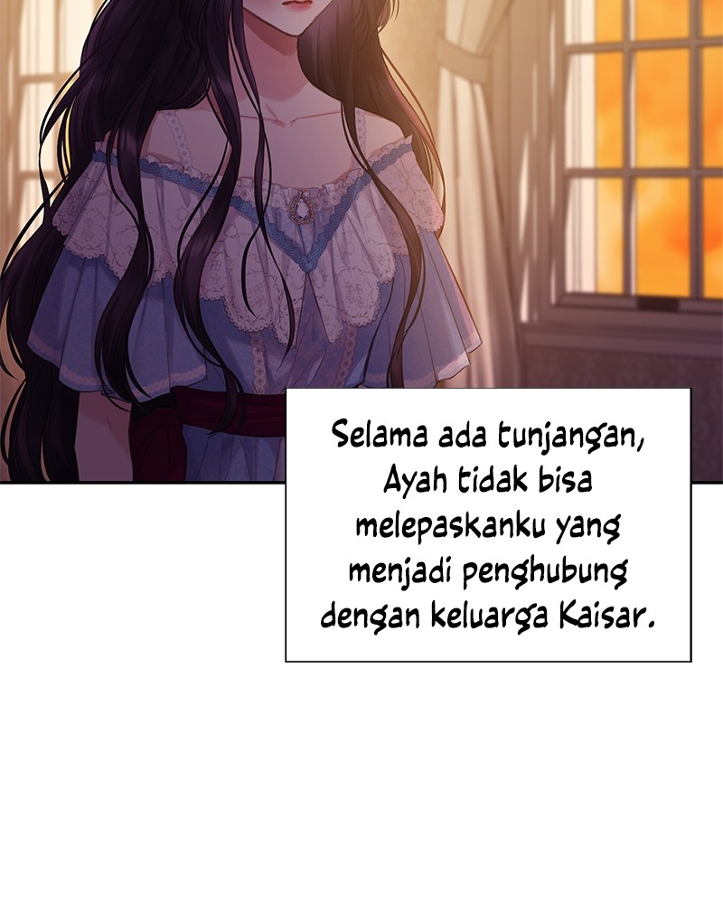 Bastian Chapter 06 Image 104