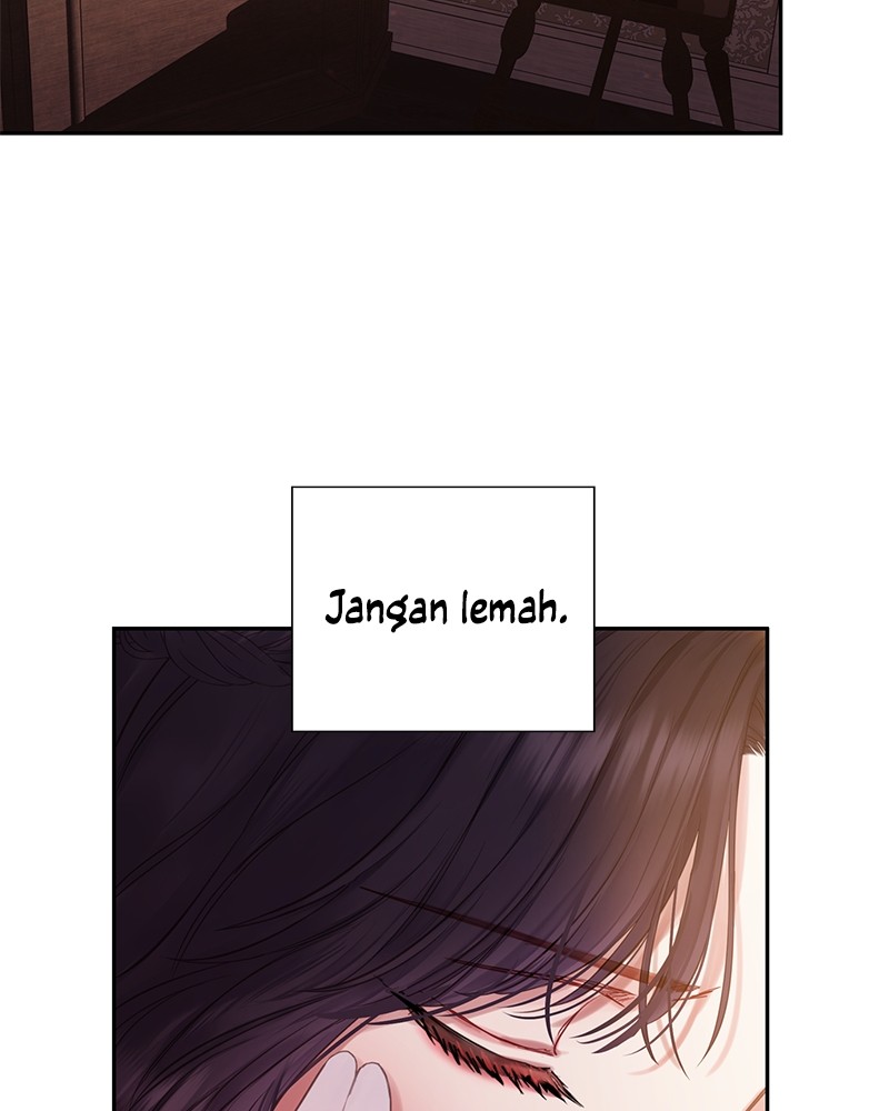 Bastian Chapter 06 Image 107