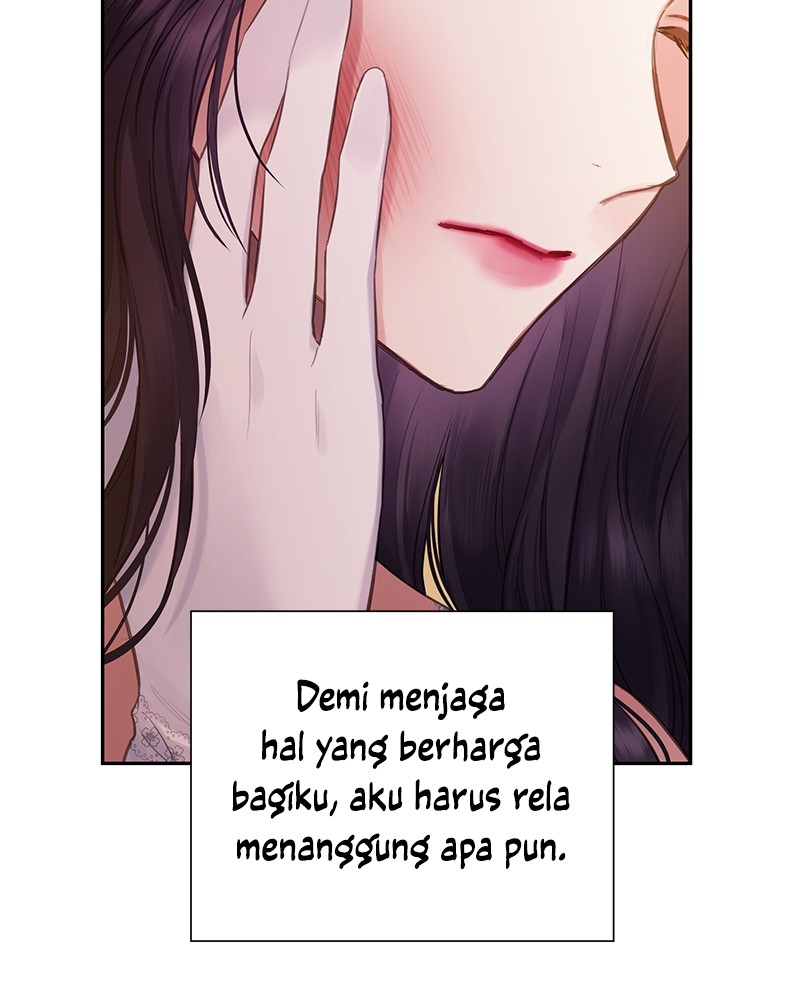 Bastian Chapter 06 Image 108