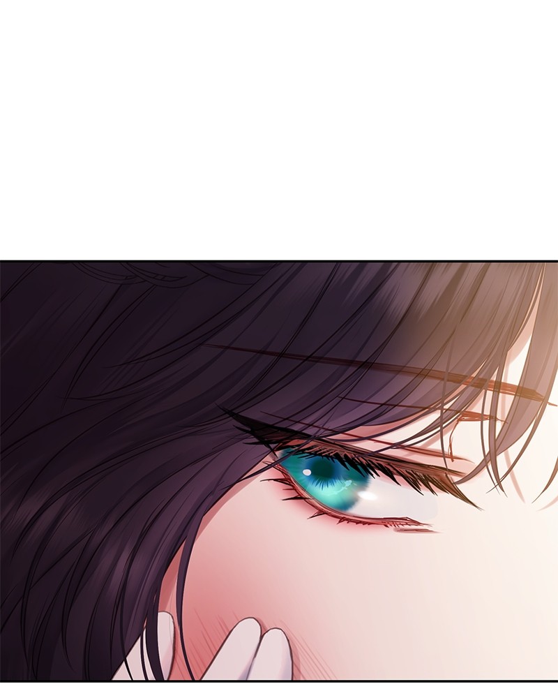 Bastian Chapter 06 Image 109