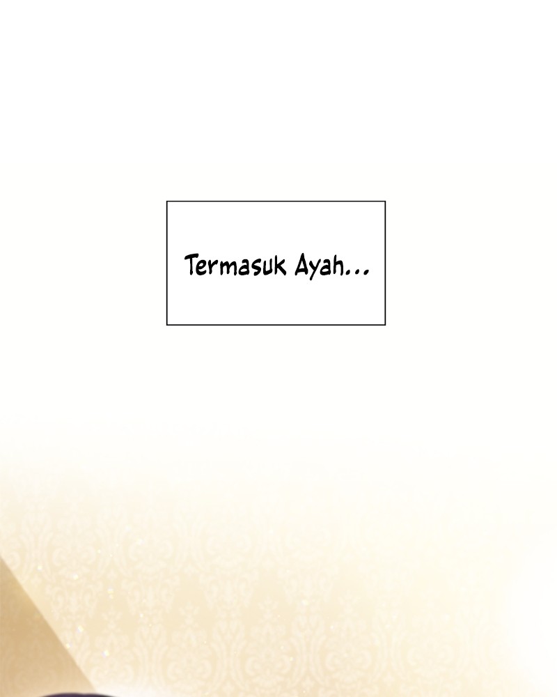 Bastian Chapter 06 Image 110