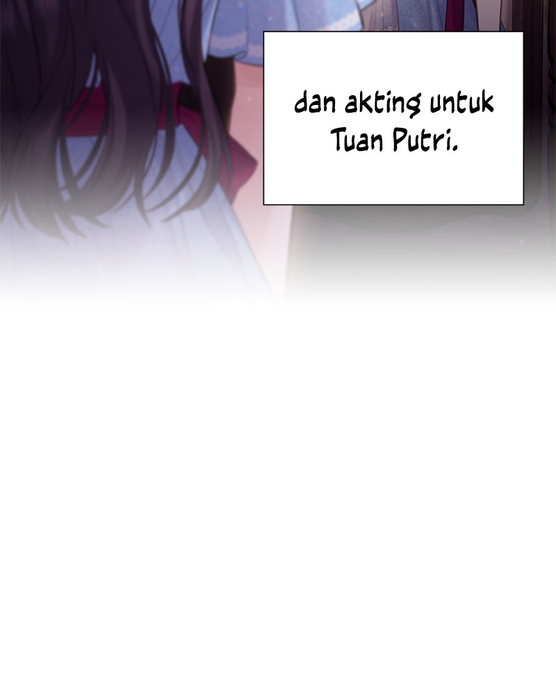 Bastian Chapter 06 Image 112