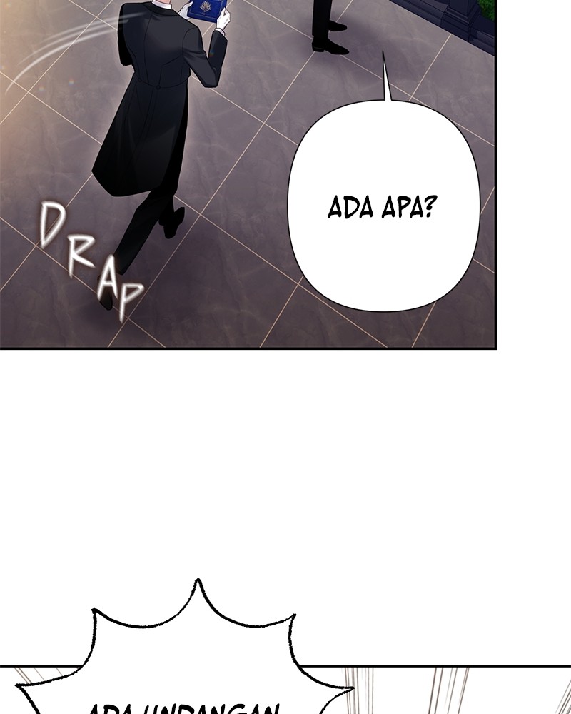 Bastian Chapter 06 Image 115