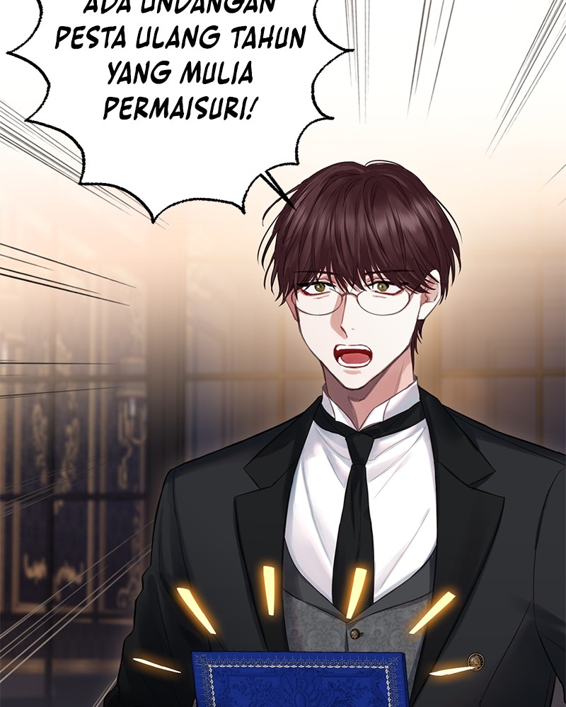 Bastian Chapter 06 Image 116
