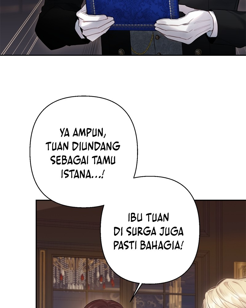 Bastian Chapter 06 Image 117