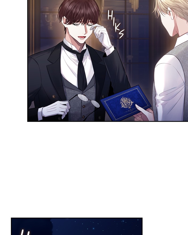 Bastian Chapter 06 Image 118
