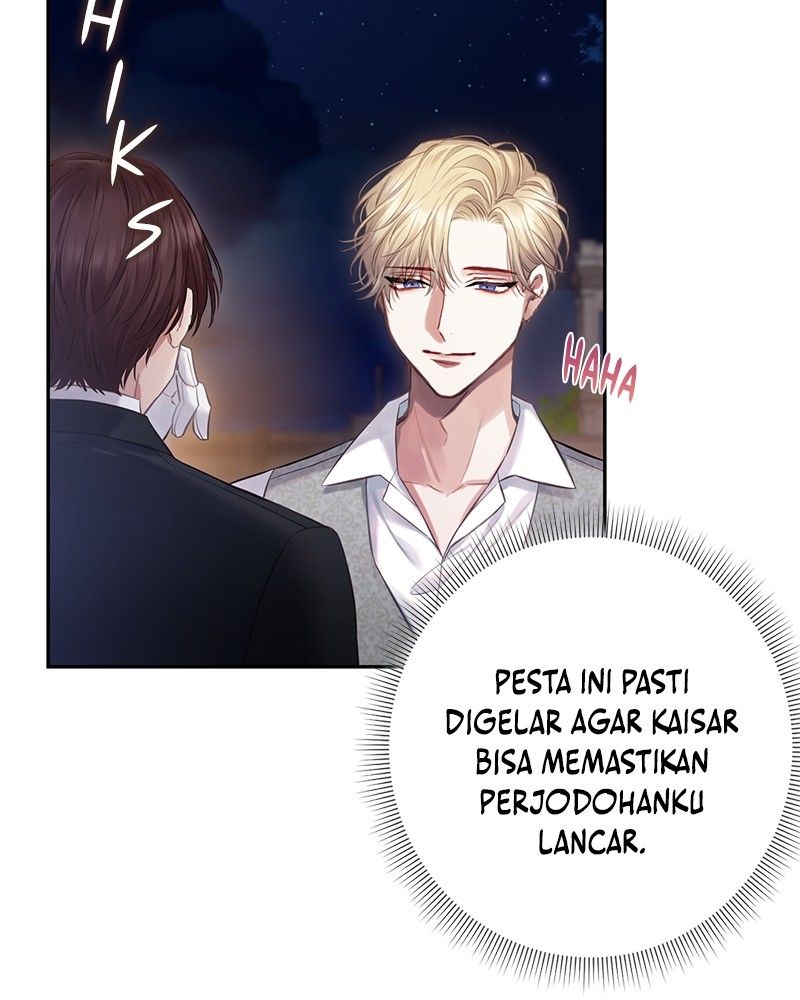 Bastian Chapter 06 Image 119