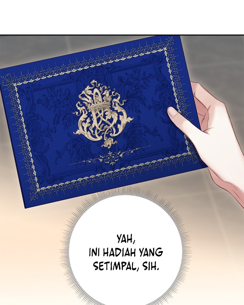 Bastian Chapter 06 Image 120
