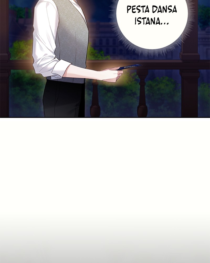 Bastian Chapter 06 Image 122