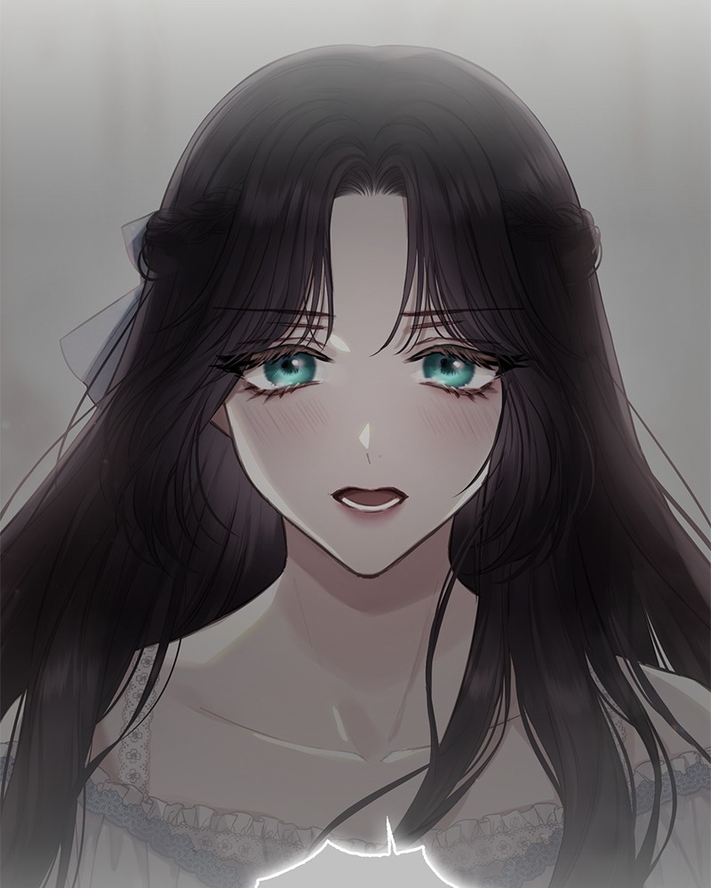 Bastian Chapter 06 Image 123