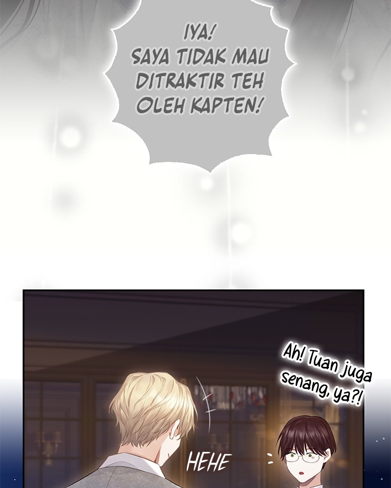 Bastian Chapter 06 Image 124