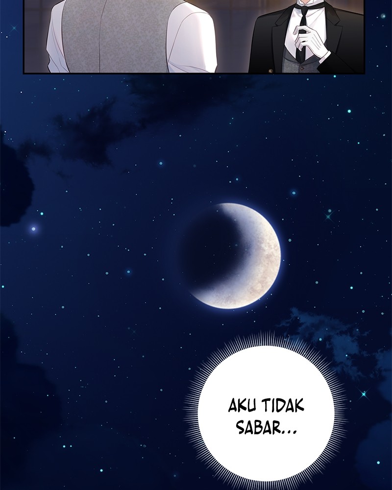 Bastian Chapter 06 Image 125