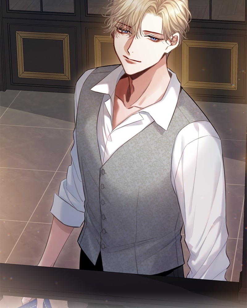 Bastian Chapter 06 Image 127