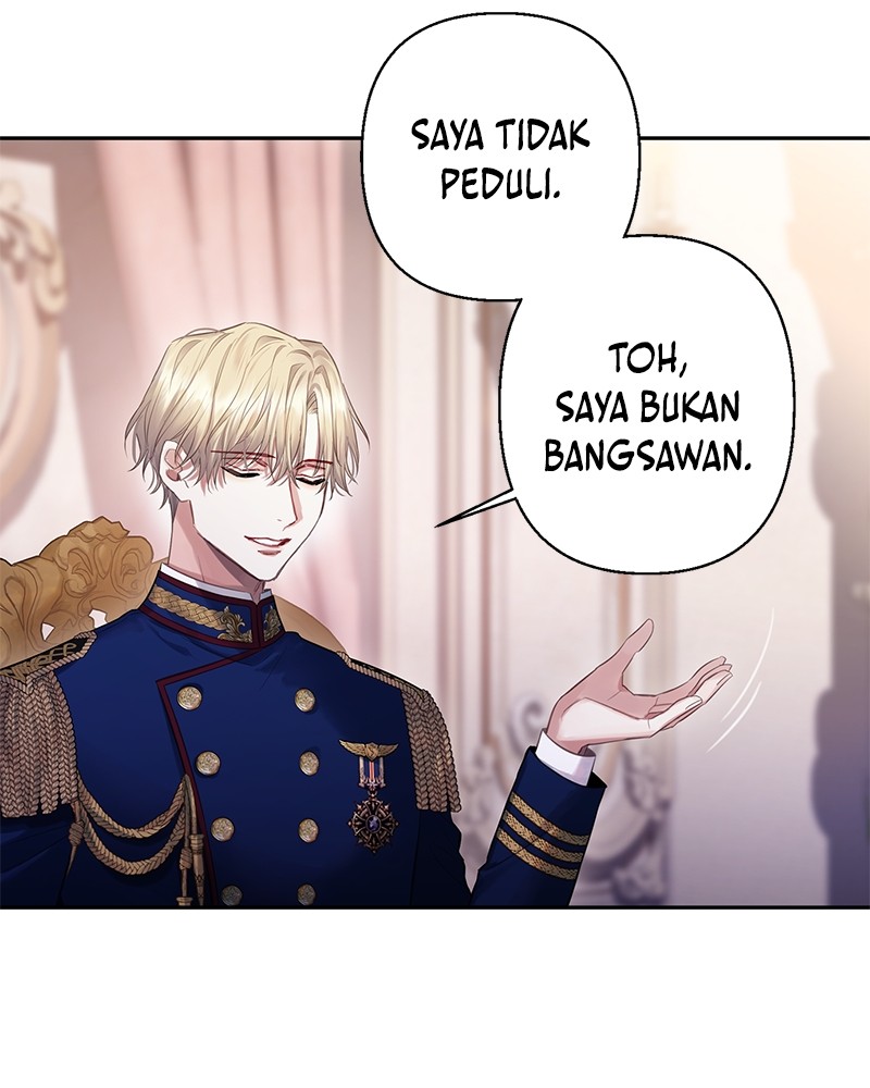 Bastian Chapter 06 Image 27