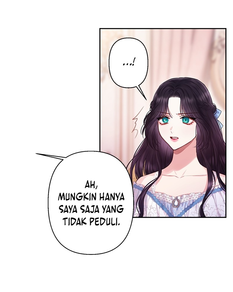 Bastian Chapter 06 Image 28