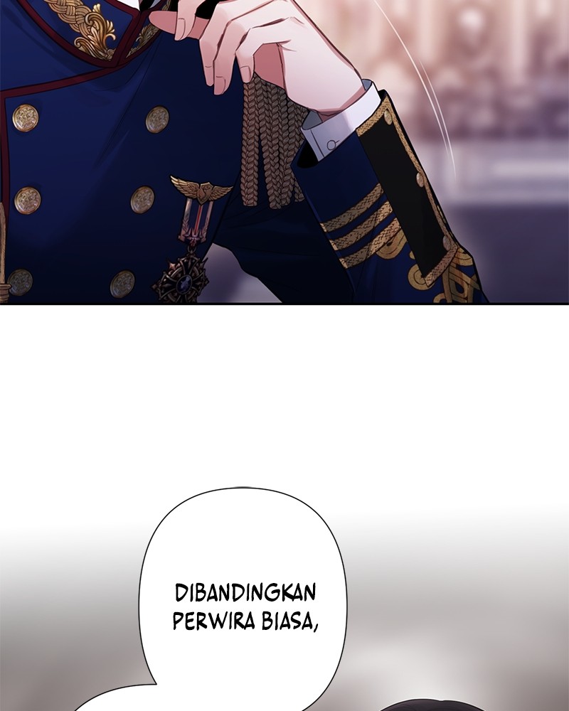 Bastian Chapter 06 Image 30