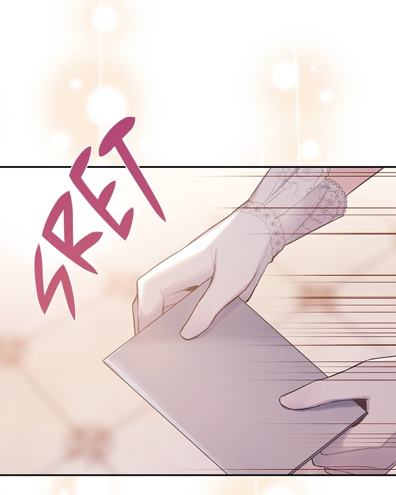 Bastian Chapter 06 Image 40