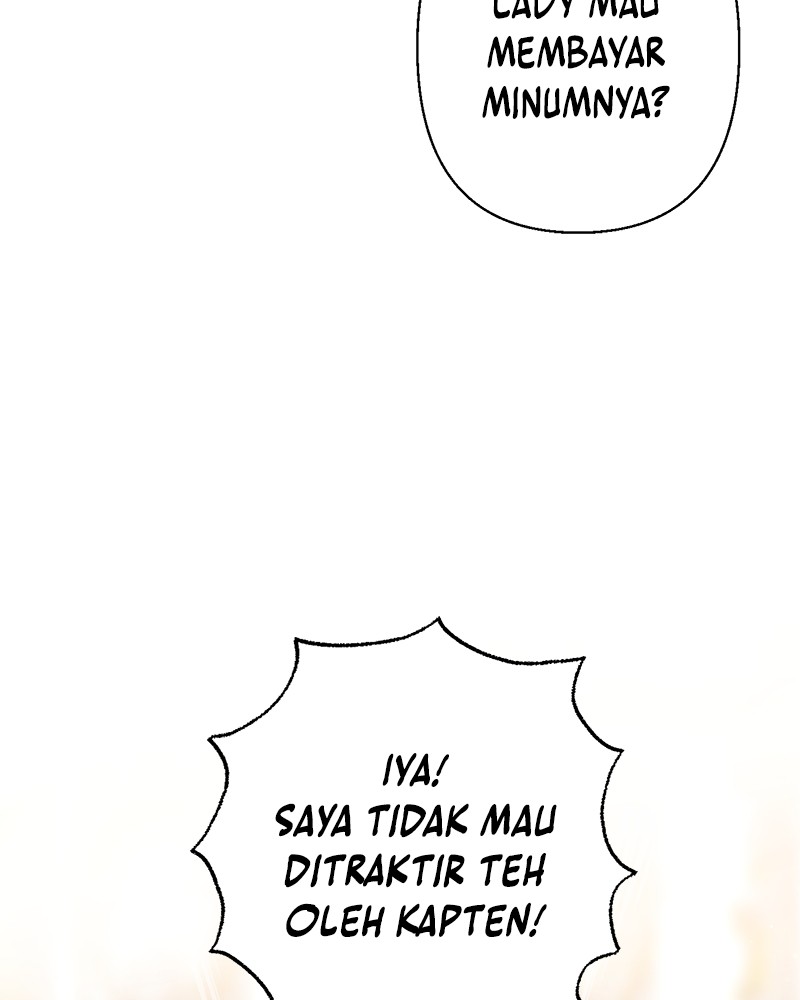 Bastian Chapter 06 Image 44