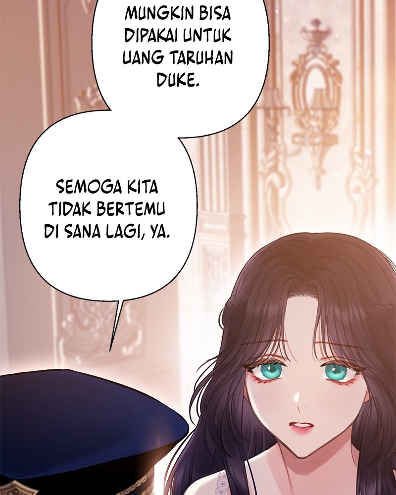 Bastian Chapter 06 Image 54