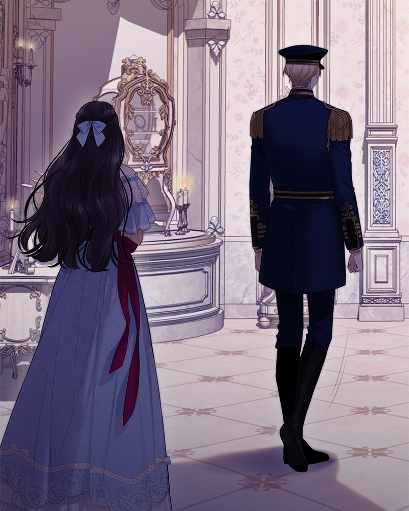 Bastian Chapter 06 Image 60