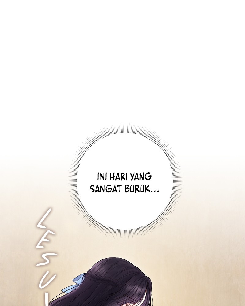Bastian Chapter 06 Image 69