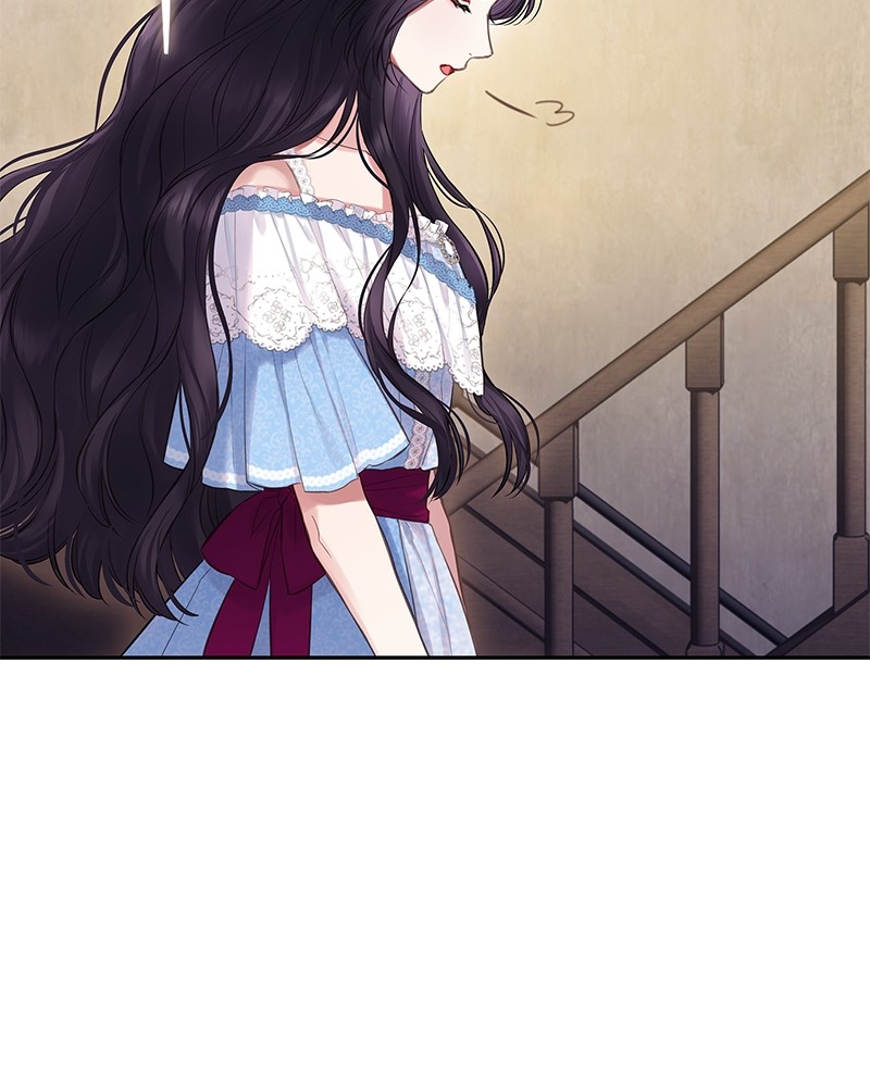 Bastian Chapter 06 Image 70
