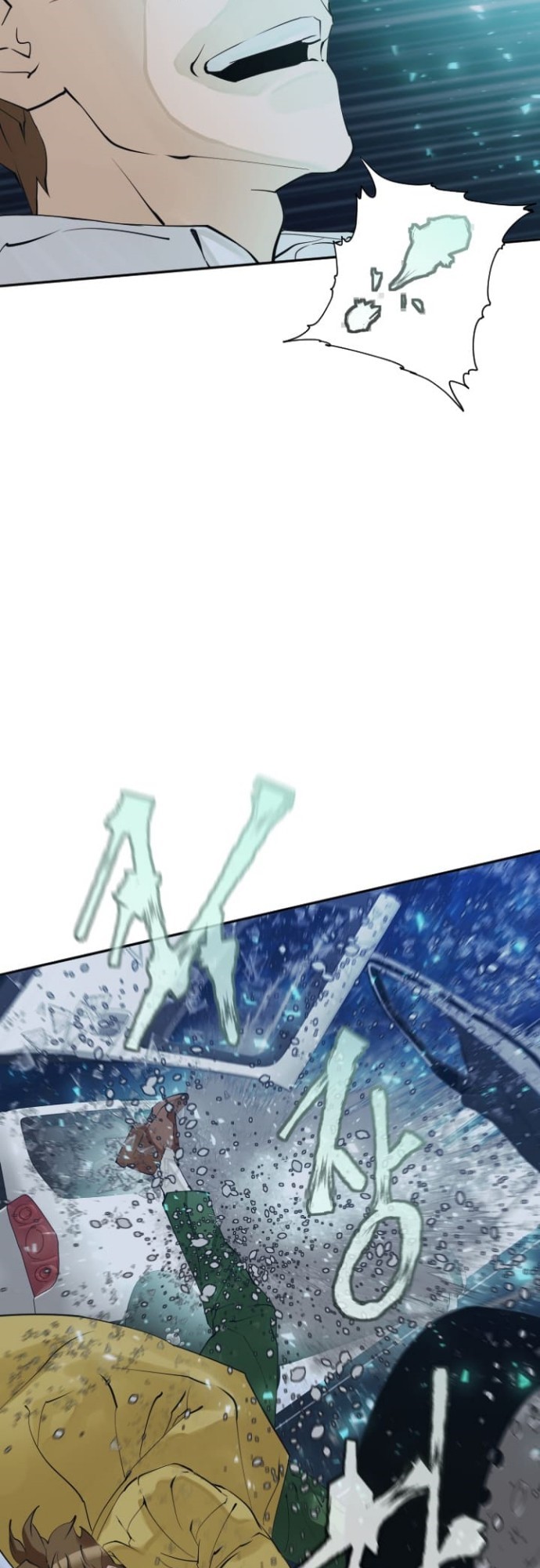 I Stack Experience Through Writing Books Chapter 150 end Image 12