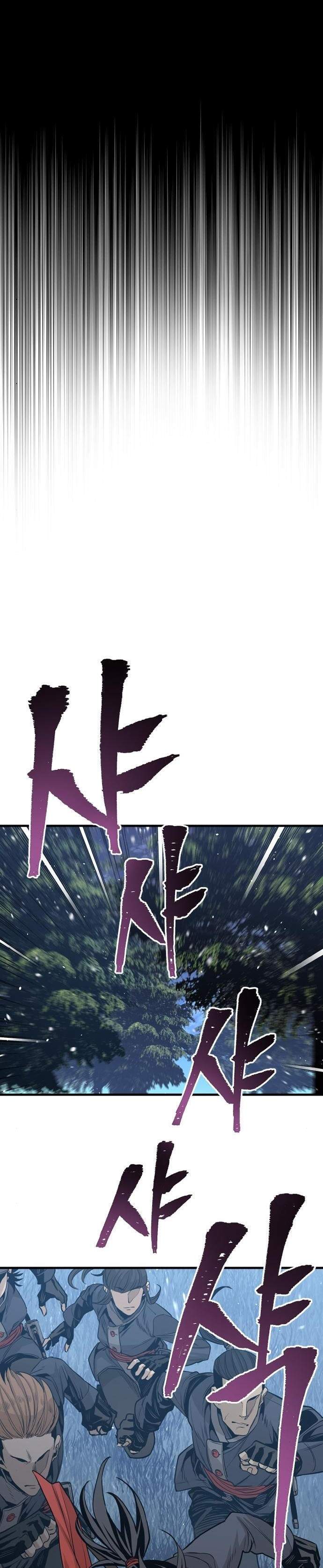 Heavenly Demon Cultivation Simulation Chapter 03 Image 14