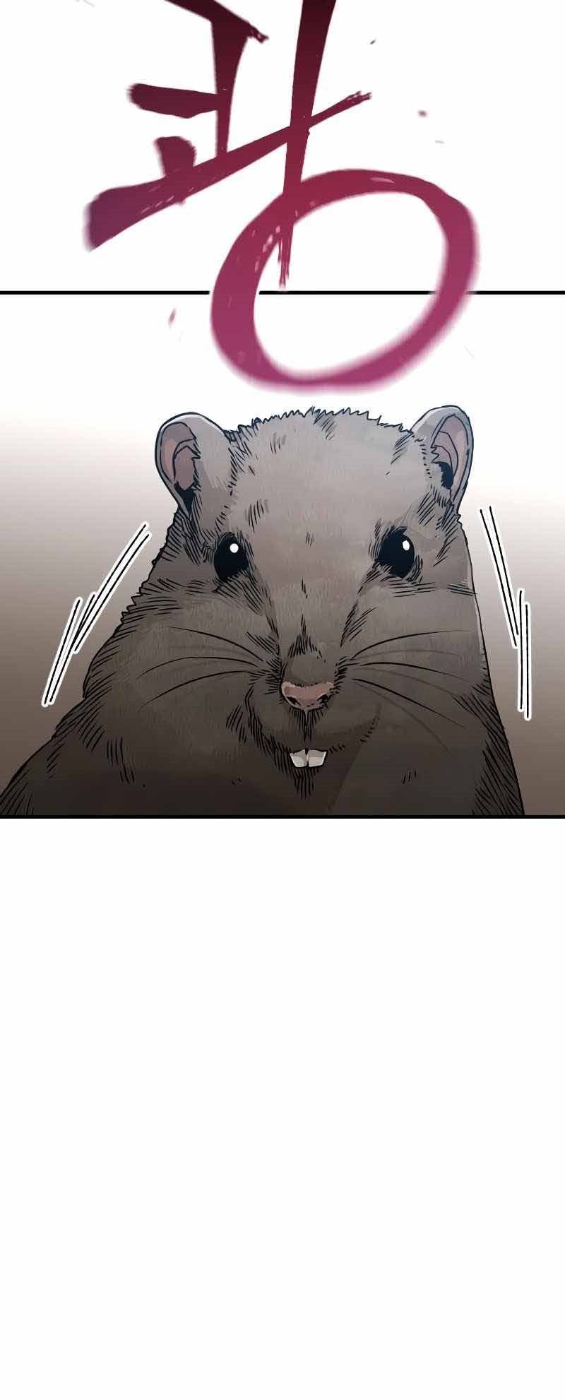 Heavenly Demon Cultivation Simulation Chapter 07 Image 3