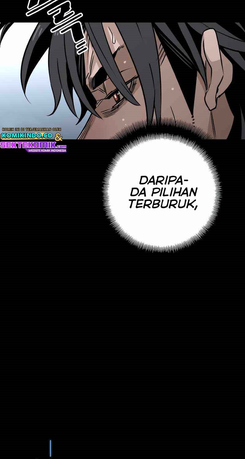 Heavenly Demon Cultivation Simulation Chapter 07 Image 34