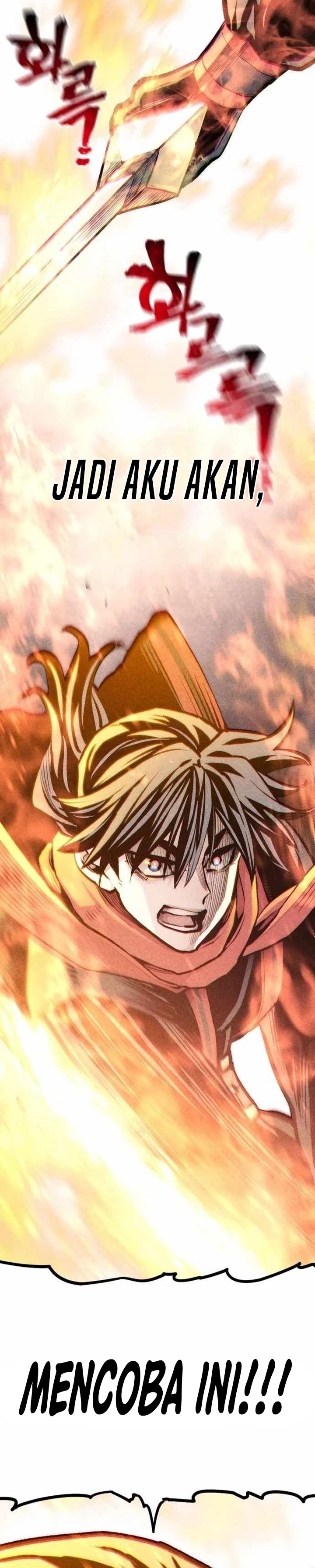 Heavenly Demon Cultivation Simulation Chapter 104 Image 70