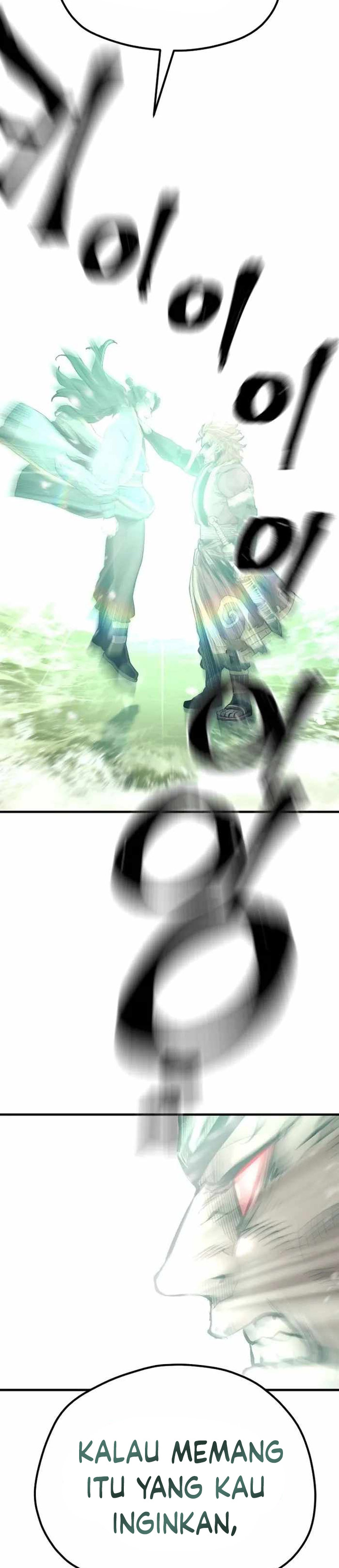 Heavenly Demon Cultivation Simulation Chapter 111 Image 52