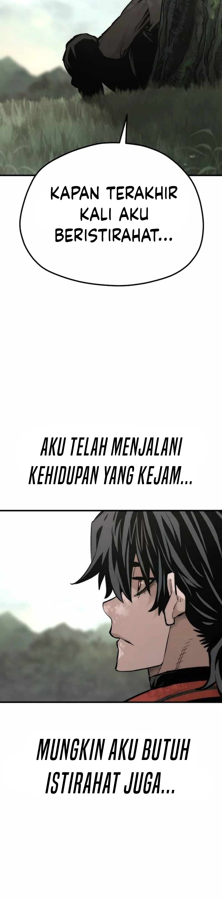 Heavenly Demon Cultivation Simulation Chapter 116 Image 55