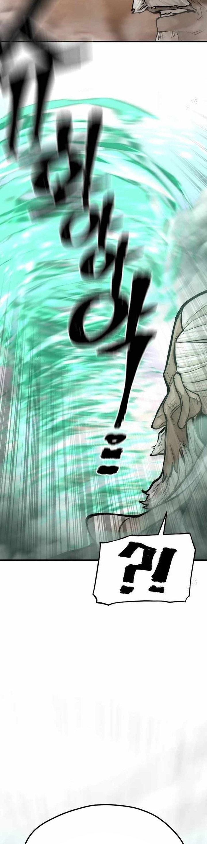 Heavenly Demon Cultivation Simulation Chapter 117 Image 58