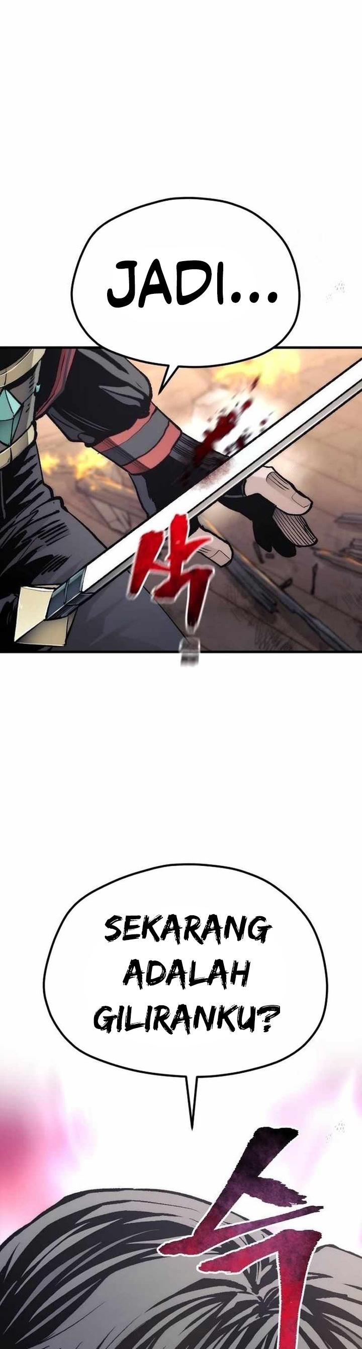 Heavenly Demon Cultivation Simulation Chapter 117 Image 62