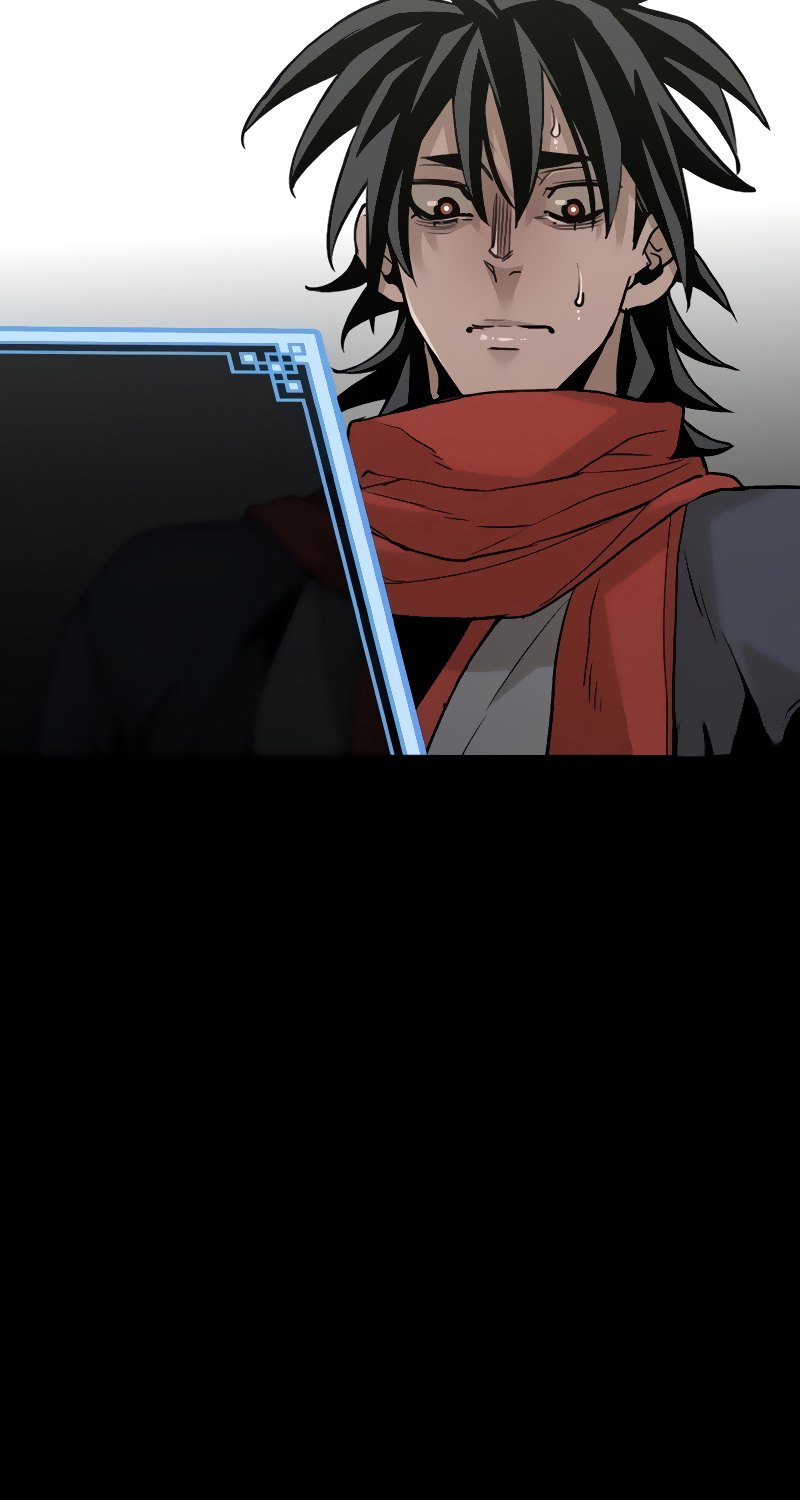 Heavenly Demon Cultivation Simulation Chapter 12 Image 4
