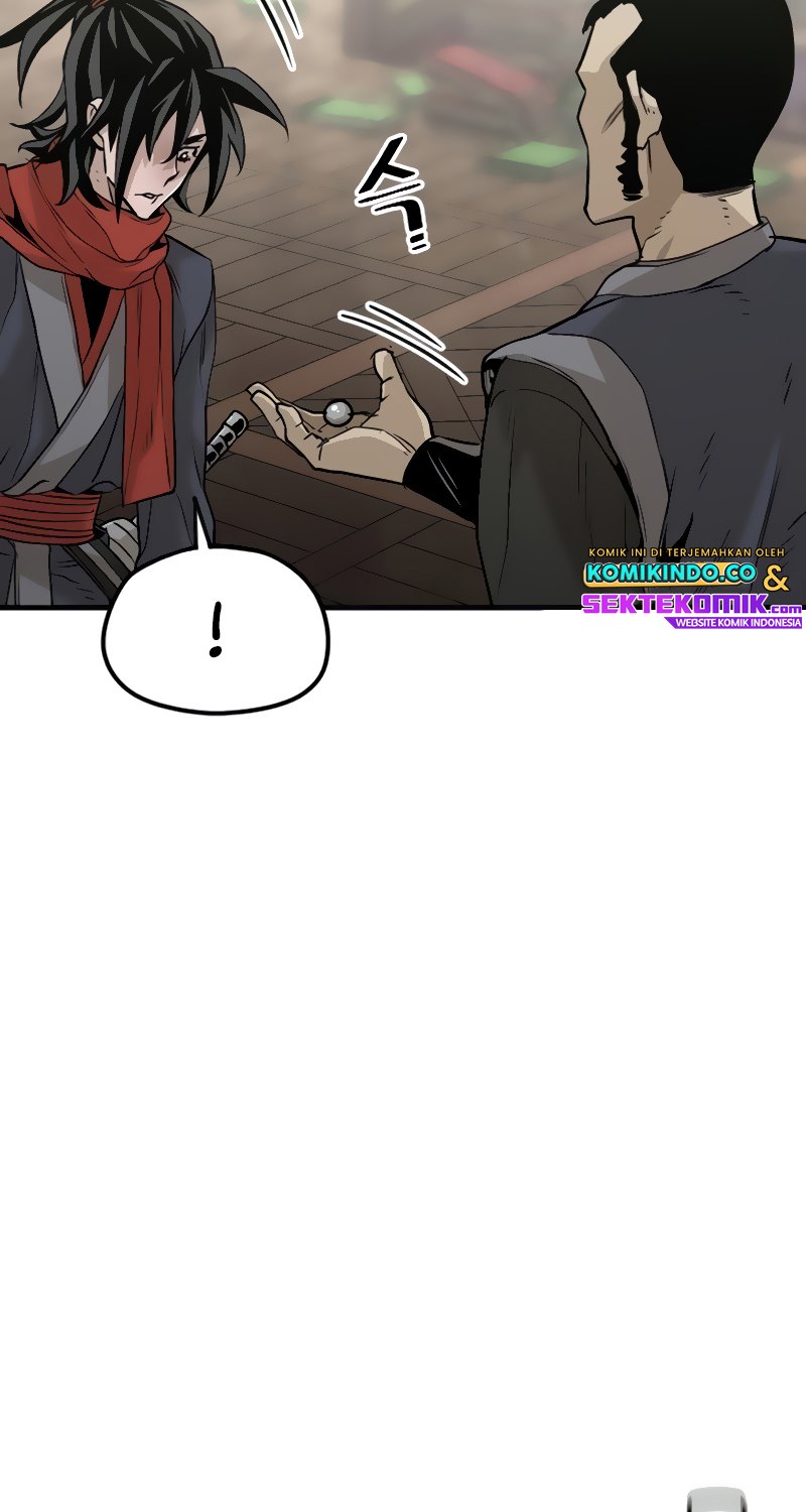 Heavenly Demon Cultivation Simulation Chapter 12 Image 103