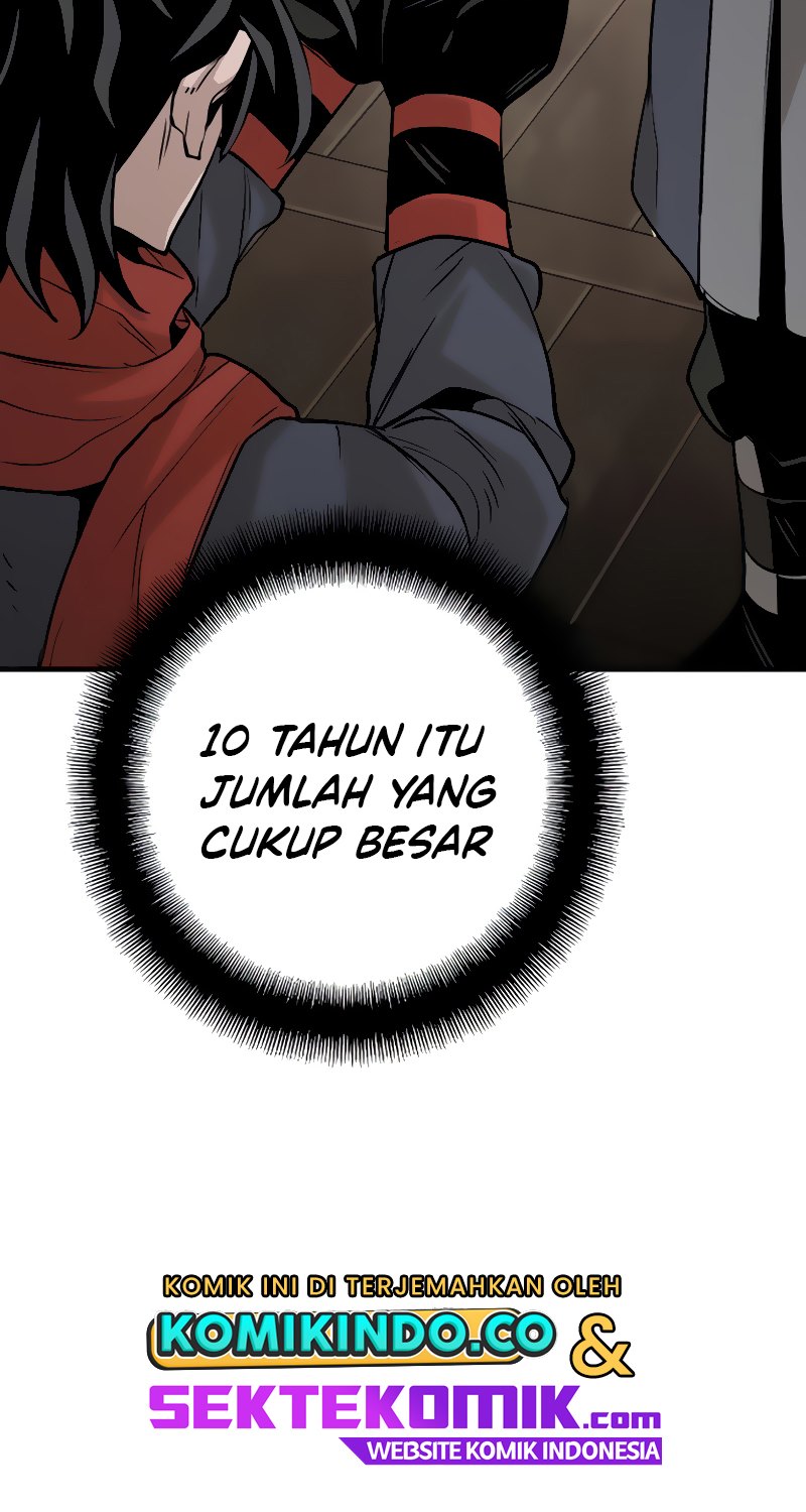 Heavenly Demon Cultivation Simulation Chapter 12 Image 108