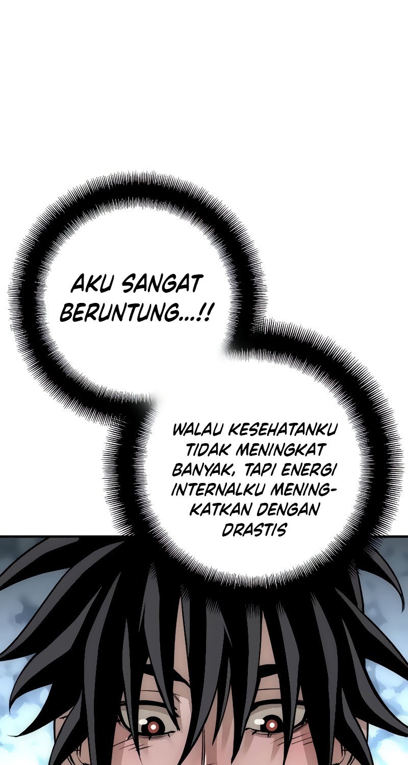 Heavenly Demon Cultivation Simulation Chapter 12 Image 115
