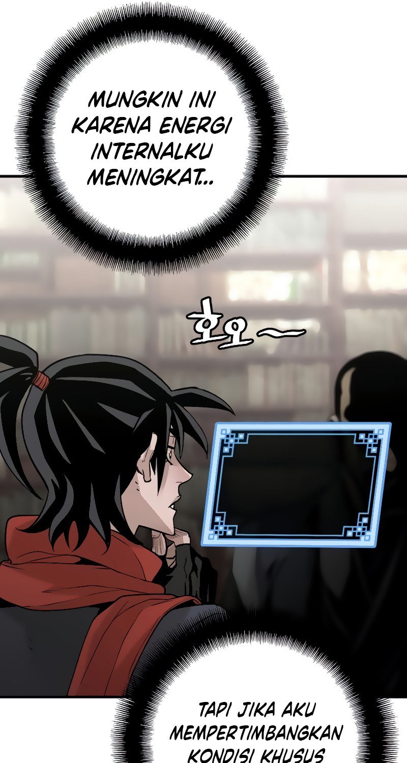 Heavenly Demon Cultivation Simulation Chapter 12 Image 120