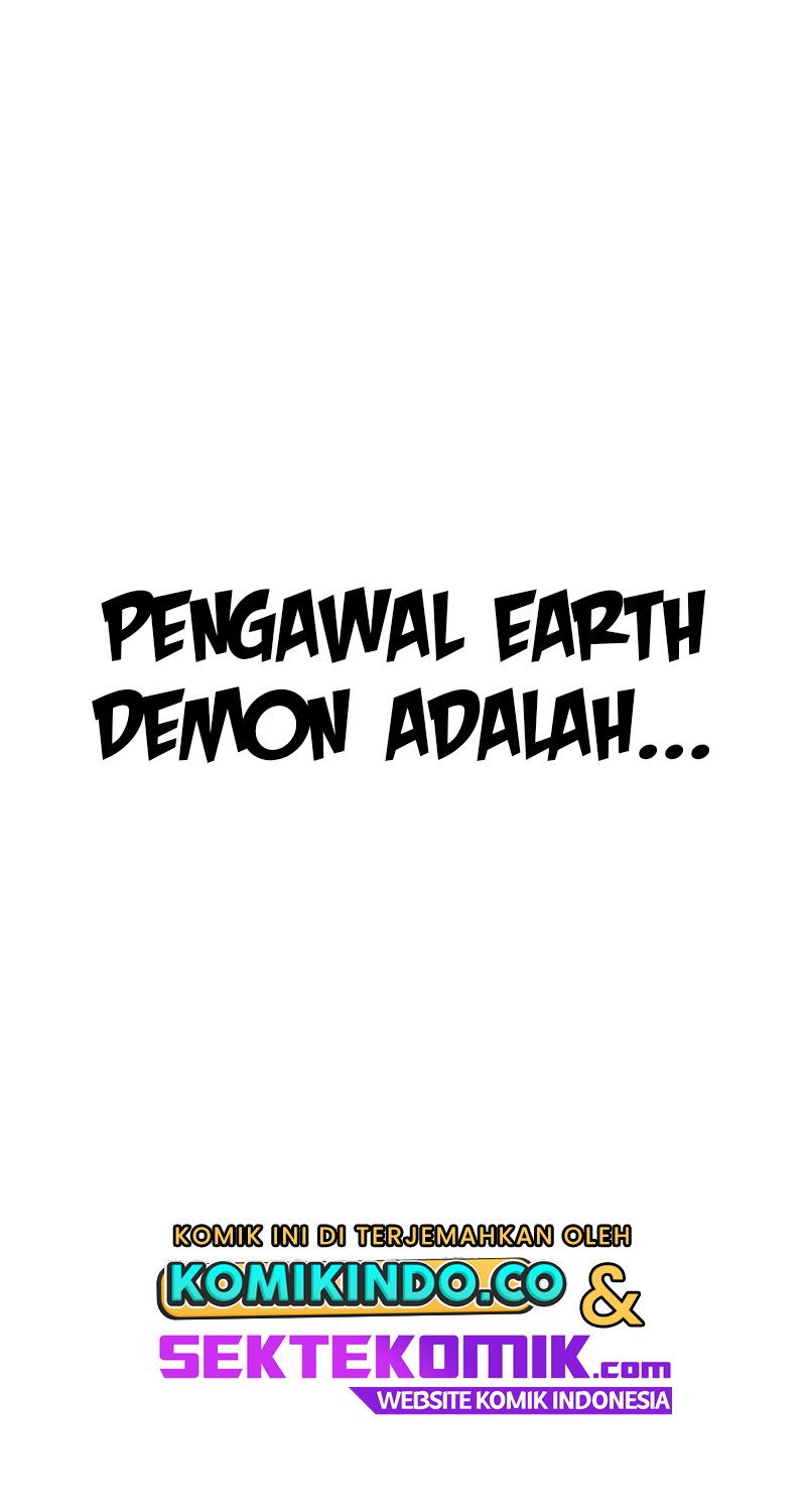 Heavenly Demon Cultivation Simulation Chapter 12 Image 128