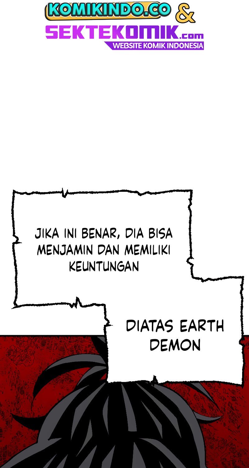 Heavenly Demon Cultivation Simulation Chapter 12 Image 136