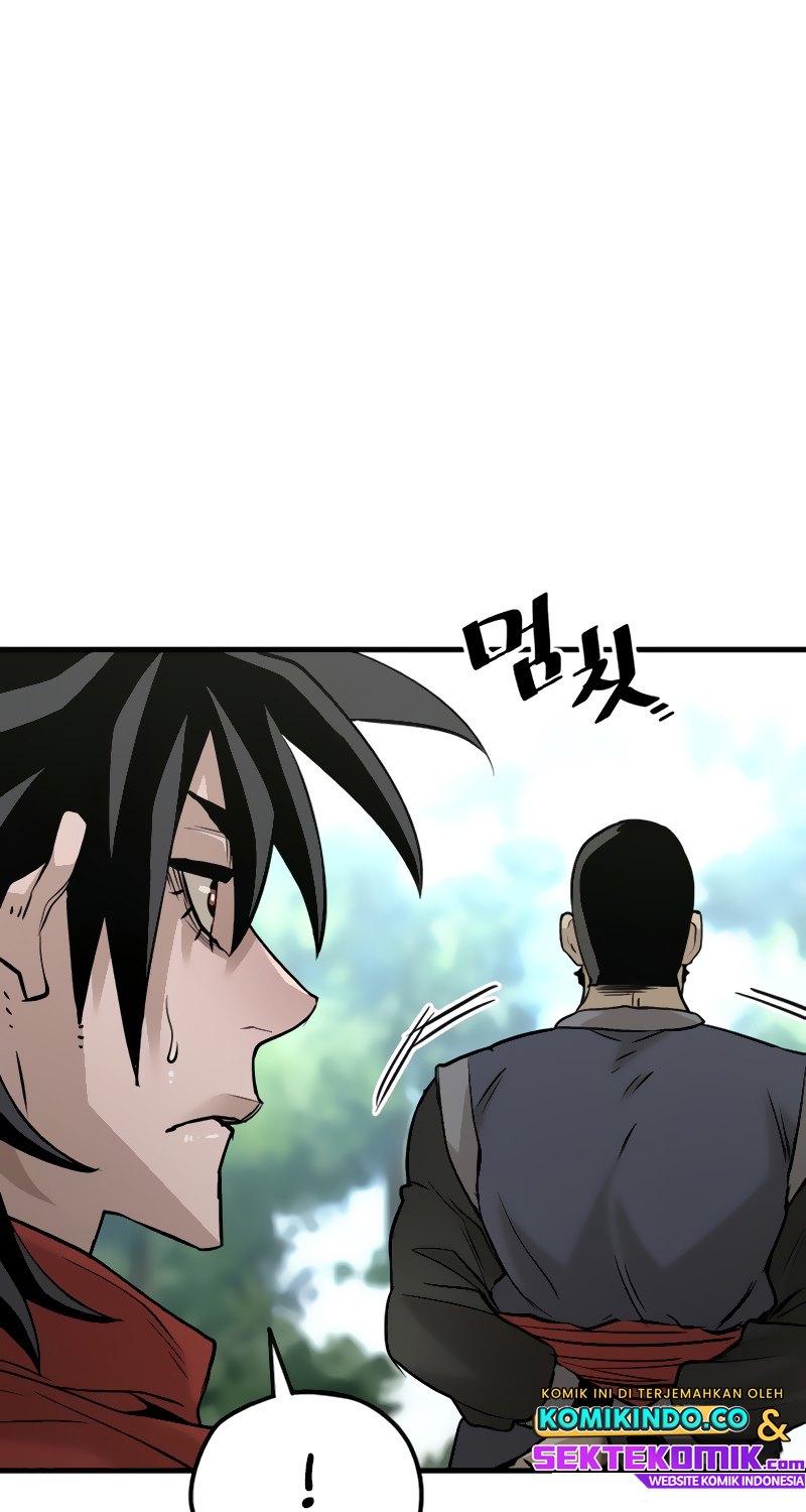 Heavenly Demon Cultivation Simulation Chapter 12 Image 138