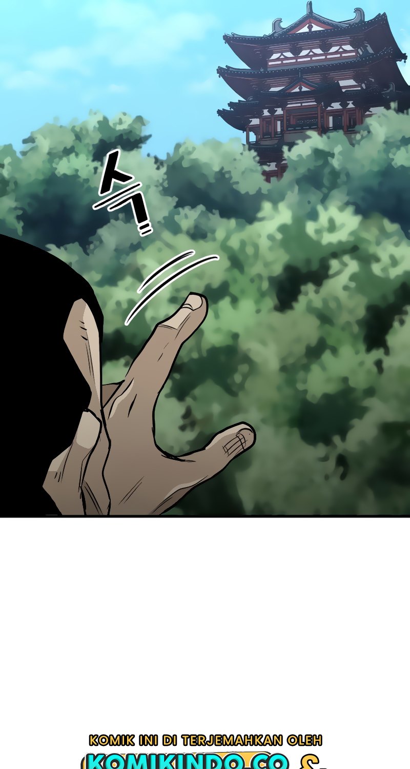 Heavenly Demon Cultivation Simulation Chapter 12 Image 141